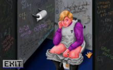 media/74/fansgenopliverspace_287481t.png