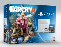 media/74/farcry4_1277404t.jpg