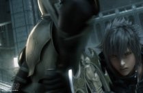 media/74/finalfantasyversus_137449t.jpg
