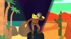 media/74/frogdetectives_4087473t.jpg
