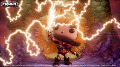 media/74/funkofusioncombines_4007443t.jpg
