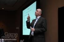 media/74/gamedevelopersconference_147423t.jpg