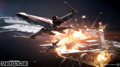 media/74/gameplaytrailertoontruimtegevechten_2177443t.png