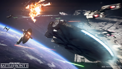 media/74/gameplaytrailertoontruimtegevechten_2177493t.png