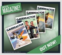 media/74/gamereactor148ude_1327424t.jpg