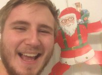 media/74/gamereactorsjulekalender_1347434t.jpg