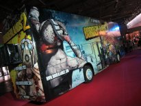 media/74/gamescom_legetojog_527471t.jpg