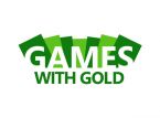Aprils måneds Games with Gold er afsløret