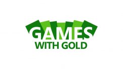 media/74/gamesgold_1227404t.jpg