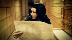 media/74/girldragontattoo_407411t.jpg