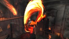 God of War Collection: Volume II