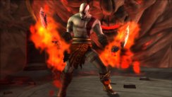 media/74/godwar_247480t.jpg