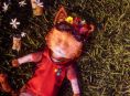 Gori: Cuddly Carnage udsat til 2024