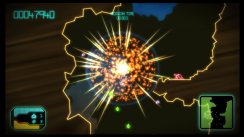 media/74/gravitycrash_197466t.jpg