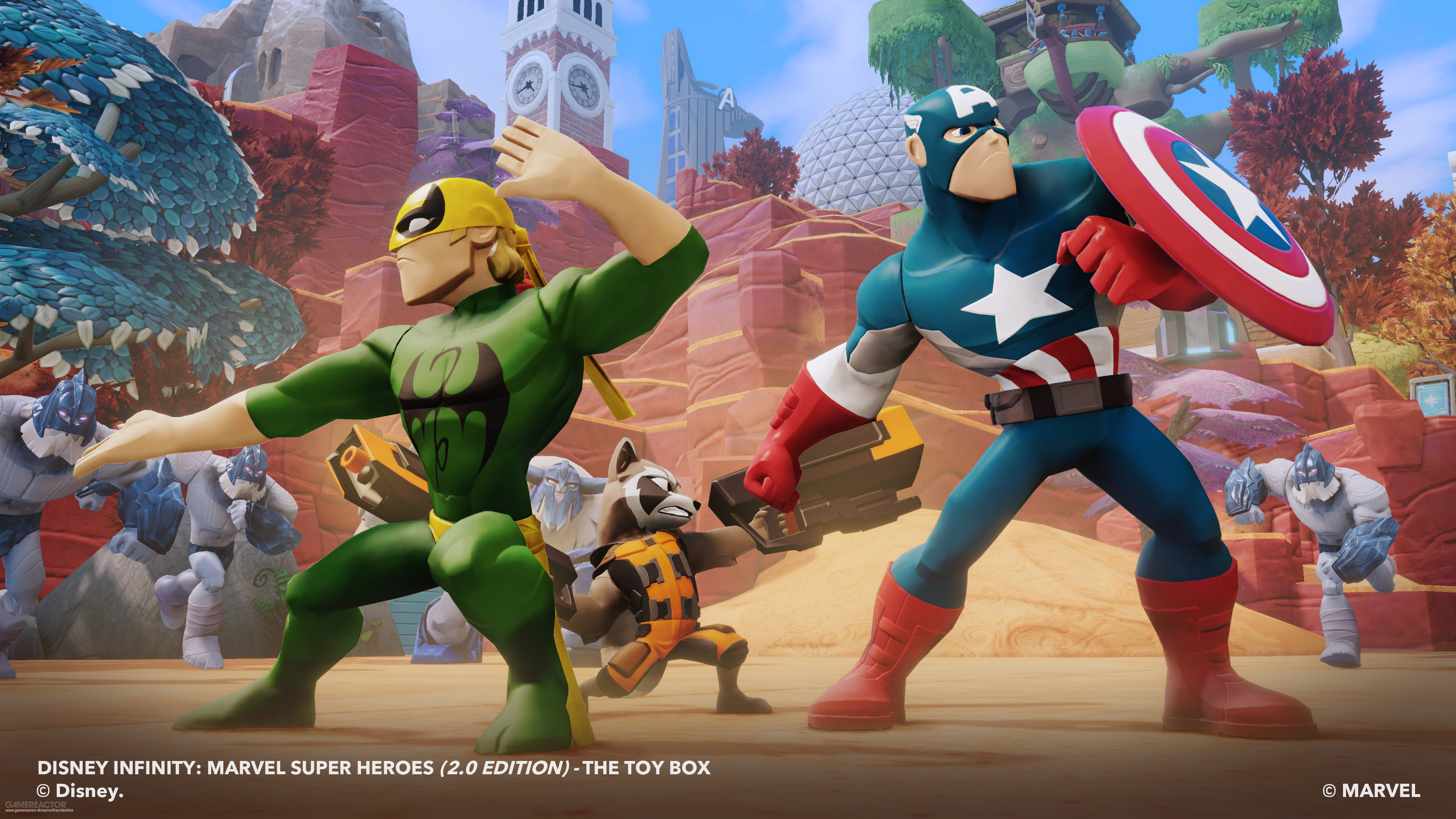 марвел 0. 0 spider man and nova. марвел 0. Disney infinity 3 marvel super heroes. марвел иллюстрации.