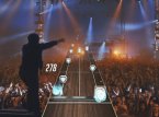 10 nye sange til Guitar Hero Live