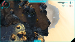 Related Image