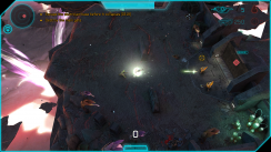 Related Image