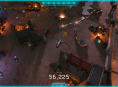 Halo: Spartan Assault til Xbox One denne måned