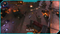 Related Image