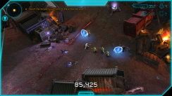 Related Image
