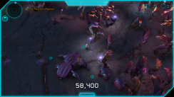Related Image