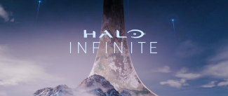 media/74/haloinfiniteer_2487493t.png