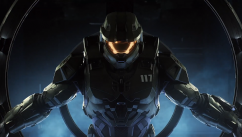 media/74/halolookedbetter_3217463t.png