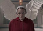 The Handmaid's Tale får en trailer for sin sidste sæson
