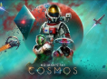 Hello Games fejrer ti år med No Man's Sky og har givet en forhåndsvisning af deres kommende opdatering, Cosmos