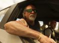 Endnu en analytiker mener at GTA VI vil blive solgt for $100