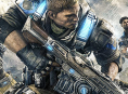 Nye detaljer omkring Gears of War 4's Xbox One X-optimering