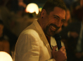 Her er den f&oslash;rste trailer fra remaket af Cape Fear