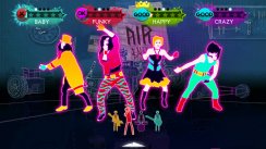 media/74/justdance3_247469t.jpg