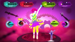 media/74/justdance3_247475t.jpg