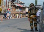Kashmir turistangreb: Myndighederne identificerer tre militante, hævder to er fra Pakistan