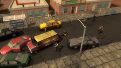 media/74/kickstarterervild_487461t.jpg