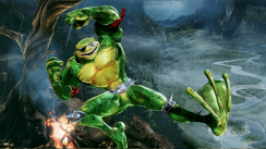 media/74/killerinstinct_1517433t.png