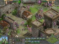 Related Image