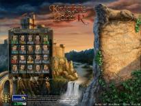 Related Image