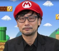 media/74/kojima_4767453t.jpg
