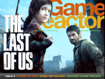 media/74/latestipadedition_507461t.png