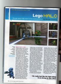 media/74/legohaloafsloret_147424t.jpg
