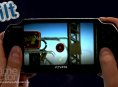 Little Big Planet Vita