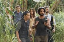 media/74/lost_167429t.jpg