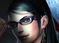 Bayonetta i virkeligeheden