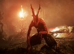 PC-udgaven af Agony kan spilles uden censur