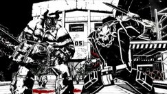 media/74/madworld_177449t.jpg