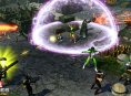 Marvel Heroes-udvikleren Gazillion bliver lukket