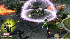 media/74/marvelheroesomega_2057453t.jpg